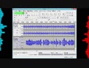 【重音テト】KAZE NO KIOKU【UTAUカバー】