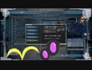 地球防衛軍5 （EDF5) エアレイダー　ミッション101 崩れゆく街　off inferno プレイ（稼ぎよう）動画