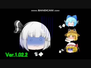 ラジオＮＩＫＫＥＩ賞 2018