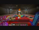 Minecraft　旅人はだいたい世界の運命を押し付けられる　３１