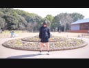 【桜餅 のえる】おねがいダーリン 【踊ってみた】
