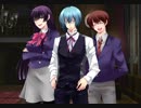 アリステラス2ndworld　喋りながらやってむた　part5