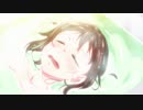 【バンドリ！】入浴シーンまとめ