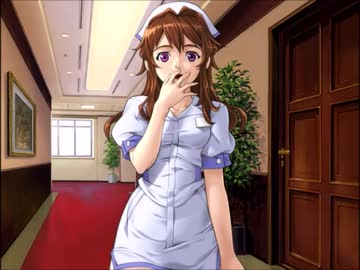 【肢体を洗う】鬼畜M男が死体洗いの実態を潜入捜査　part15【実況】