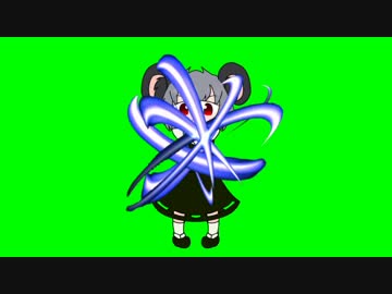 何かを手早くシュバババと作るＮＹＮ姉貴ＧＢ