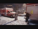 【実況】今更始めるThe Division【その2】