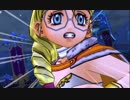 ドラゴンクエストⅪ【3DS版】首の包帯