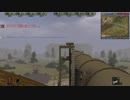 【BF1942 FHSW】Siegfried_Line-1945 ジークフリート線 2018-6-30