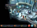 【解説＆実況】空の軌跡SC　ストーリー#54