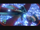 [実況]　どこまでも海44 ”Subnautica”