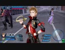 【ガンストΣ】兎にも角にもガンスト動画　アスマ編その2【ダイヤD3】
