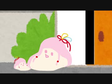 【ｾ虐】屋内事故（一部屋外）