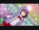 【Newブレ】ガンダムブレイカー アマゾンズ 06箱目