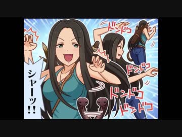 シンデレラガールズ劇場(100)