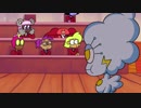 0k.ko 英語版