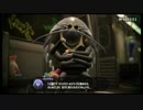 気まぐれ人間の実況「Splatoon2」【オクト】Part3