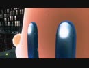 続・スーパープレイを語りながらマリオオデッセイを実況プレイ その16