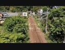【ニコラップ】マイペース【グルービーマウス】