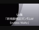 SDGO　SA集その１６