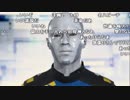 【YTL】うんこちゃん『Detroit: Become Human』part17【2018/06/28】