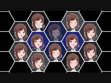 【全部私の声】決戦！ディアルガ！【ポケダン時闇】