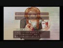 テスト→合格。改造コード使用でコルダ　天羽編05