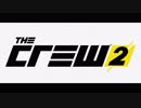 【The Crew2】見習いドライバー琴葉ちゃん 1【VOICEROID実況プレイ】
