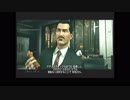 【VOICEROID実況プレイ】ＨＩＴＭＡＮ⑦