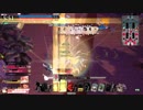 【wlw】6.30【CR22/ミクサ】