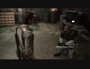 【isoが行く】The Evil Within 2 実況プレイ Part.29