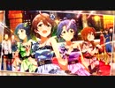 RED_ZONEのRED ZONE