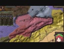 【Crusader Kings2】周氏は生き延びたい Part26