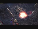 【実況】新米ハンターの『モンハン世界』奮闘記２９【バゼルギウス死ね編】