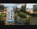 【WoT】マイナー？戦車の奮闘記その16（T28Prototype）
