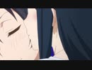 【ソードアートオンラインオルタナティブ】#12　レン＆ピト　キス耐久
