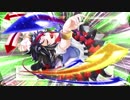 【switch】不思議の幻想郷part69【初見・多重縛りの旅】