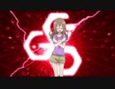 【ソードアートオンラインオルタナティブ】#12　もう嫁にいけない耐久【篠原 美優】
