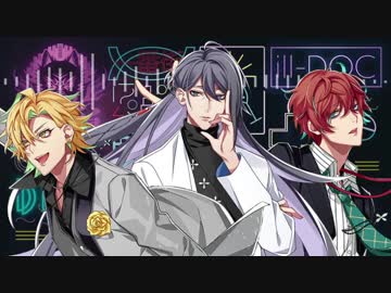 先生と酒飲みしゅぎょう2