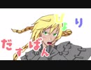 【Kenshi】だすばんびより　Part04【夜のお兄ちゃん実況】