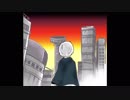 [スマホで]オーヴァークロック まふまふ[PV作ってみた]