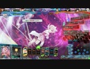 【LoV4】オリハルＢ　結城友奈 その1