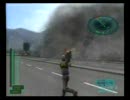地球防衛軍2 Mission-3.広がる災厄 ハデスト縛り 陸戦兵
