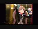 【ミリシタ】UNION!! MV 高画質 1080p/60fps/44.1kHz iPad pro10.5【4:3】