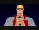 【MMD】TONIGHT -restart from this night- (Karaoke Version)