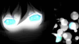 【MAD】血界戦線【Knight of Firmament】