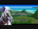 【Tangledeep】Aoiﾁｬﾝはサボリたい！ ～7階め（完）～