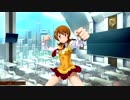 [QMAXIV]アイコ誕生日限定会話シーン(MAXIV CORD版)