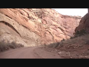 部長とカメラ アメリカ全州制覇の旅2017 3-2