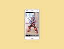 【VIPRPG】 スマホのカメラで遊んだ
