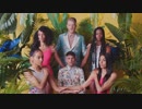 SUPERFRUIT - IMAGINARY PARTIES